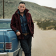 Image for article titled Bruce Springsteen tries to lose himself under the cinematic scope of Western Stars